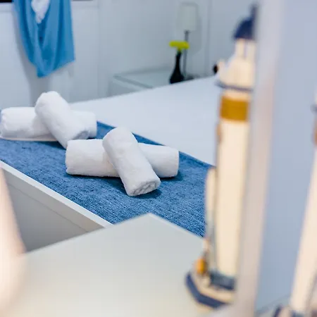 Krasas Beach Apts Λάρνακα Εξωτερικό φωτογραφία