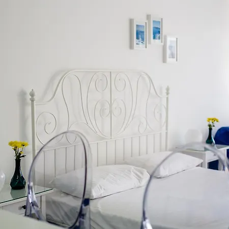 Krasas Beach Apts Λάρνακα Εξωτερικό φωτογραφία