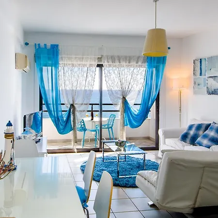 Krasas Beach Apts Λάρνακα Εξωτερικό φωτογραφία