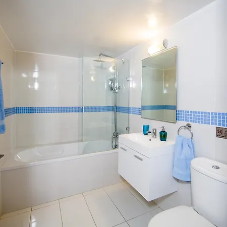 Krasas Beach Apts Λάρνακα Εξωτερικό φωτογραφία