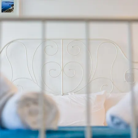 Krasas Beach Apts Λάρνακα Εξωτερικό φωτογραφία