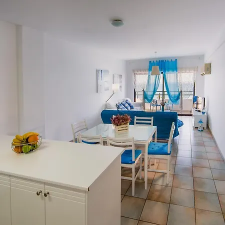 Krasas Beach Apts Λάρνακα Εξωτερικό φωτογραφία